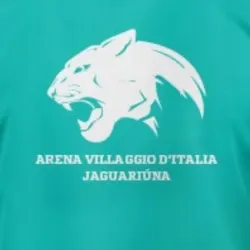 Torneio BTVillaggio II - MISTA