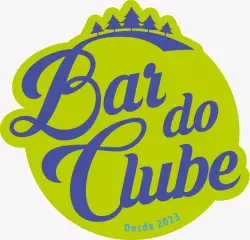 Ranking Bar do Clube - Masculino