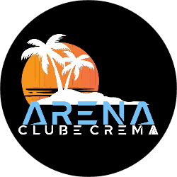 Torneio Misto  - Mista C