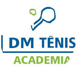Circuito DM Tênis