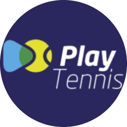 PlayTennis - Sorocaba