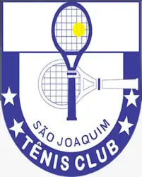 II Torneio Maria Conceição A. Rosa Junqueira  - Dupla Masculina B