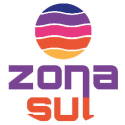 3ª ETAPA RANKING ZONA SUL - Mista C