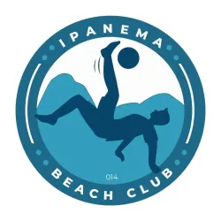 2 TORNEIO IPA BAURU DE BEACH TENNIS ARMAZEN DA CERVEJA - MISTO B