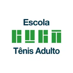PRATA/BRONZE MASCULINO