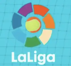 LA LIGA   1° LIGA DE BEACH TENNIS DE BELÉM DO PARÁ - Categoria mista D