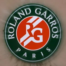 LTCCC 2023 - ROLAND GARROS - CLASSE A