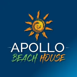 Circuito Beach Tennis | 10º Etapa 2023 - Apollo Beach House - ITÚ/SP - Dupla Masculino A