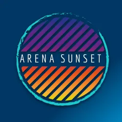 Circuito Beach Tennis | 11ª Etapa - Arena Sunset - SÃO JOSÉ DOS CAMPOS - SP - Dupla Masculino D