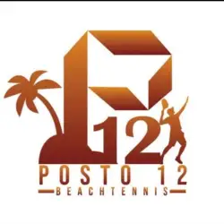 Copa P12  - Mista C
