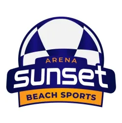 2° Torneio Arena Sunset de Beach Tennis  - Duplas Masculinas C