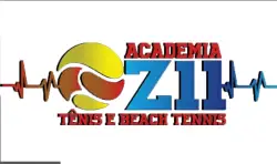 2023 - 4ª Etapa - Academia Z11 Jundiaí  - 14/39 ANOS MASCULINO C