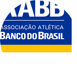 2º ABERTO DE BEACH TENNIS AABB - 1° Final Categoria D Feminina