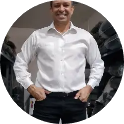 Jederson Ricardo