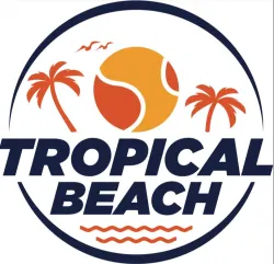 TORNEIO ANIVERSARIO ARENA TROPICAL BEACH PITANGUEIRAS/ SP - Dupla Mista Iniciante