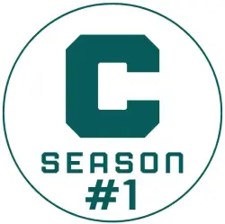 Challenger, Season 1