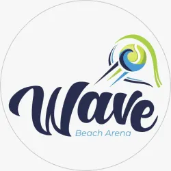 1° Torneio Wave Beach Tennis SR - DUPLA MISTA CAT A/B e OPEN