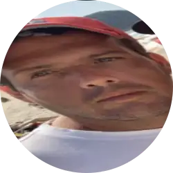 Marcelo Junqueira