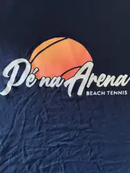 Torneio Interno PNA Julino - Masculino C/D
