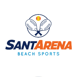 2ª Copa Netcomet & SantArena - Feminino B