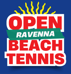 OPEN RAVENNA BT - Masculina B