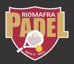 3º Etapa Circuito Go Padel/ Place Investimento - 7Âª masculina