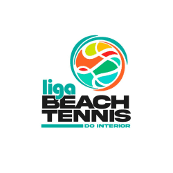 4ª Etapa Liga Beach Tennis do Interior- Espaço Bambu - Duplas Masculinas D