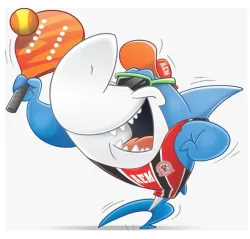 2° OPEN AEM MOCOCA DE BEACH TENNIS 2023 - B Mista