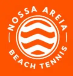 NOSSA AREIA CUP - 1ª ed - Categoria Mista C
