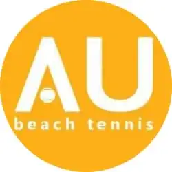 CIRCUITO OPEN DE BEACH TENNIS - 3ª  Etapa ARENA UBIRAMA de Lençois Paulista - Feminina C