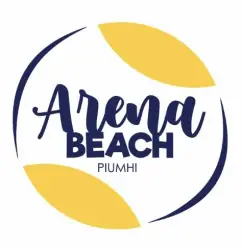 2° Open de Beach Tennis ARENA BEACH PIUMHI - MASCULINO C