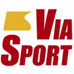 2° Open Via Sport de Tênis  - FEMININO A