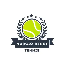 Ranking Marcio Reney / Vila Verde 2023