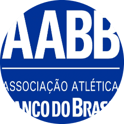 BT FOLIA AABB 2026 - MASCULINA A/C/D
