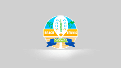 Desafio Camocim Open de Beach Tennis - Categoria Pré-Iniciante Mista