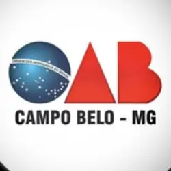 Torneio de Beach Tênis OAB  - Garden - Categoria Única