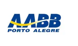 1ª Classe Masculina 23/24