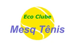 4ª Etapa Torneio ADT - 2023 - ADT 500/250 - ADT 500/250
