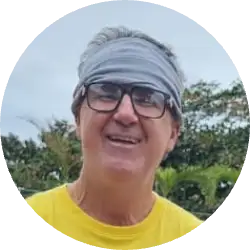 Albano Teixeira