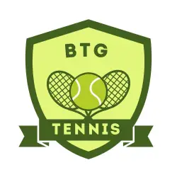 Ranking BTG de Tenis