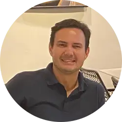 Vitor Albuquerque