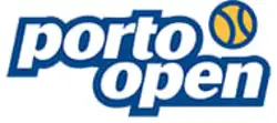 4ª Gira - Vitallis Tennis Club - 2023 - CHALLENGER DE PORTO