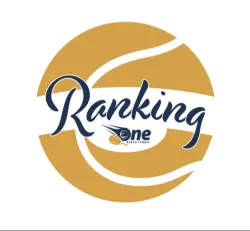 RANKING ONE BEACH TENNIS - ETAPA 1 - Dupla Feminino C