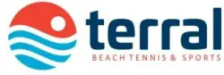 1° Torneio Terral Beach Tennis    - Categoria D
