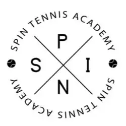 1º Ortoneuro Open de Tênis - Categoria A