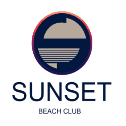 4ª SUPER ETAPA RANKING SUNSET - 15/05 - Masculino Prata B
