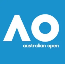 Australian Open