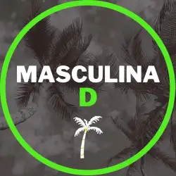 1º Na Ilha BT Open  - Masculina D