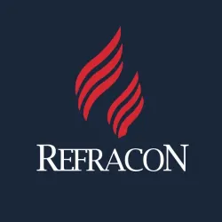 5º OPEN REFRACON 2023  - CAT - INICIANTE