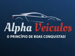 4° Open Beach Alpha Veículos - Masculina B
